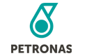 Petronas 125x80